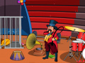 Ігра  Mr Lal The Detective Episode-28