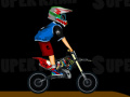 Игра PitBike X Moto