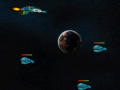 Ігра Reconquest The Galaxy