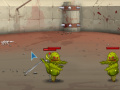 Ігра Monstercraft