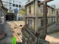Ігра Killing Team