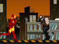 Игра Ironman Run 