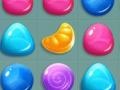 Игра Candy Rain 3