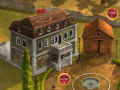 Игра Hiddentastic Mansion 