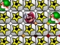 Игра Mario Match It