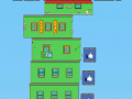 Игра City Blocks 