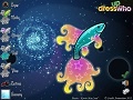 Игра Magic Fin