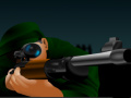 Игра Silent Killer Special Forces