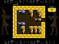 Игра Pyramid 2