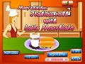 Игра Italian Roll