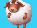 Игра Sheeps Adventure 