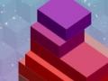 Игра Stack Tower Classic 