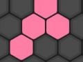 Игра Hex Puzzle