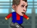 Игра Football Headz Cup 2