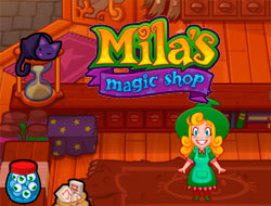 Игры Магазин Играть Онлайн Игры Магазин Играть Онлайн