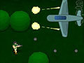 Игра Operation Thunder