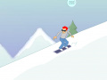 Игра Downhill Joe!