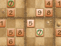 Игра Sudoku Classic