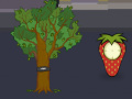 Игра Strawberyclock Smackdown