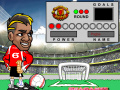 Игра United Goal
