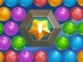 Ігра Sea Bubble Shooter 