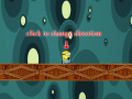Игра Minions Crazy Adventures 