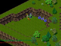Игра Aeon Defense