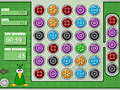 Игра Neo Orb