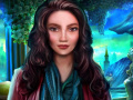 Игра Beyond The Mirrors