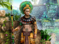 Игра Treasures of Montezuma 2
