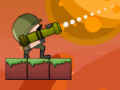 Игра King Soldiers 2 