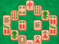 Ігра Mahjongg Master 2 