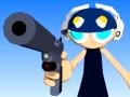 Игра 2112 Cooperation chapter 1