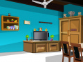 Игра Play Room Escape