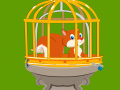 Игра Cute Squirrel Rescue 2
