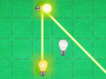 Игра Switch The Bulb