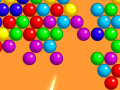 Игра Shoot The Ball