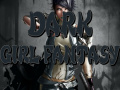 Игра Dark Girl Fantasy
