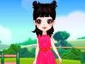 Игра My Cute Dolls