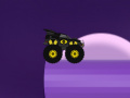 Игра Monstertruck Superhero 2