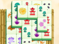 Игра Power Mahjong The Journey 