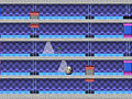 Игра Elevation Version 2.0