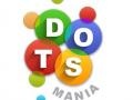 Игра Dots Mania 