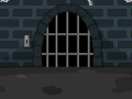 Игра Escape Haunted Castle