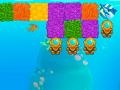 Игра Fancy Diver 