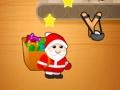 Игра Collect the Gift 