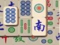 Игра Ancient Mahjong 
