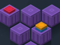 Игра Stacko Level Pack