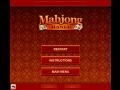 Игра Mahjong Mania  