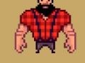 Игра Timber Guy